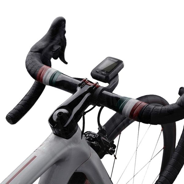 

bike computers bicycle wireless computer igpsport satch gps ipx6 waterproof cycling speedometer with holder