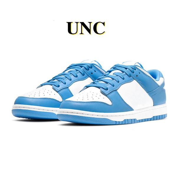 

dunk what the paul men women low running shoes university blue varsity green michigan chunky dunky syracuse de la soul fashion dunks3l9y