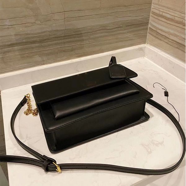 

handbags919 designer handbags shoulder bag magnetic lock shoulder straps handle interior compartment handbag shoulder bag fashion bags