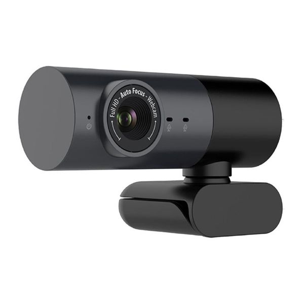

camcorders 1080p high definition computer camera microphone lapusb webcam live streaming recording video web for calling
