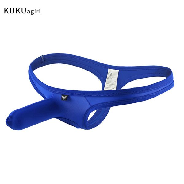 

fun men's low waist airplane underwear hip revealing t-shirt, Black;white