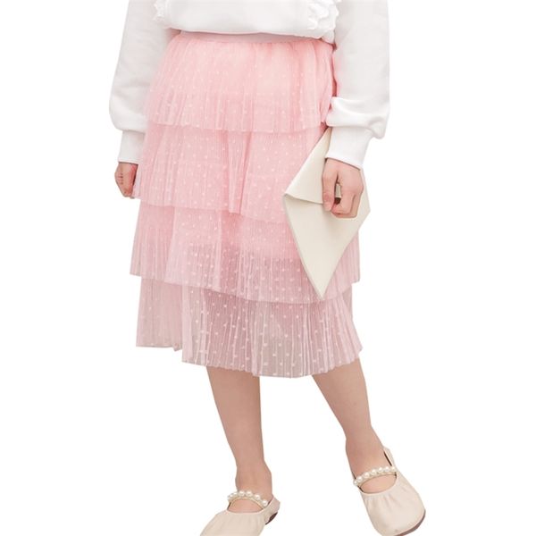 

skirt 0291444 210527, Blue