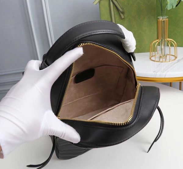 

G Bag Fashion Lady Tote Crossbody Shoulder Style Bag Handbags Wallet Purses Wallets Women Luxurys Designers Bags Handbag 22.5-26-11cm, 03