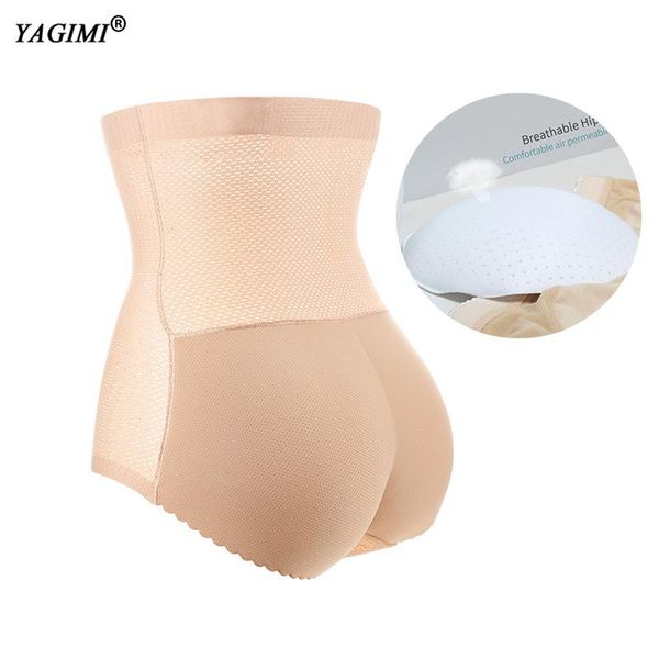 

women's shapers high waist tummy control panties women slimming breathable body shaper corset lace up shapewear underwear lingerie shor, Black;white