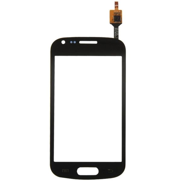 

touch panel for galaxy s duos 2 s7582
