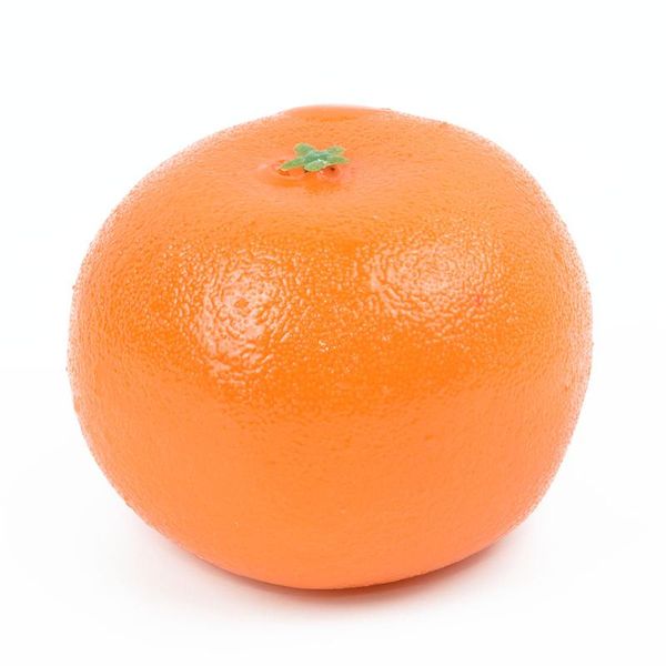 

party decoration variety artificial fruits plastic fake fruit kitchen table diy home food pography props decor