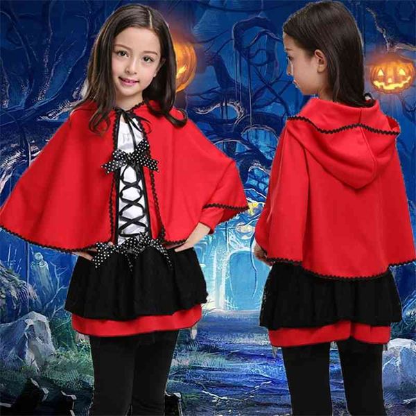 

children's costumes for halloween, Black;red