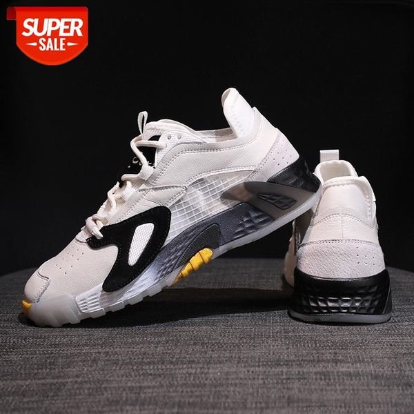 

2020 shoes women running shoes outdoor fitness jogging lace up breathable sport women's sneakers fashion ins trend trainer #3m6w