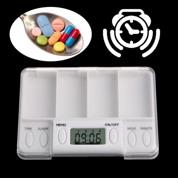 

storage bottles & jars for traveling family use. lightweight and portable personal health products manage easily