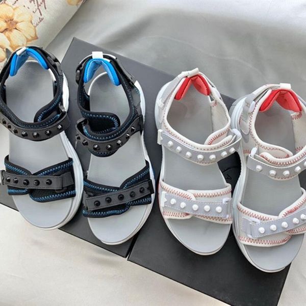 

dress shoes junetxin 2021 summer women's sandals 5cm platform women wedge high heels fashion casual black