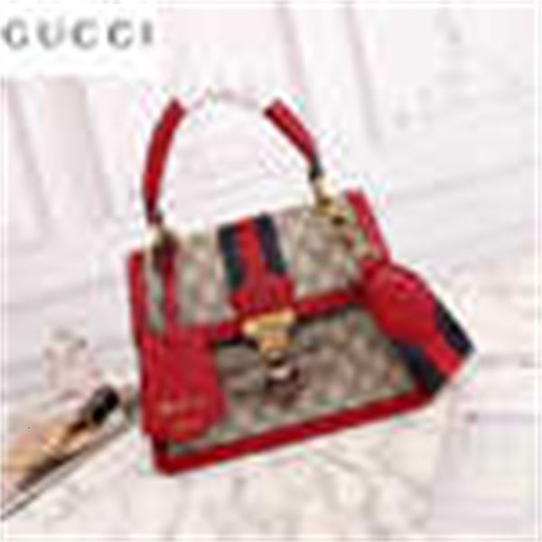 

shoulder wallets rliz 476541 belt totes brand cross body bags clutches backpacks pouches designer sdet luxury, Red;blue