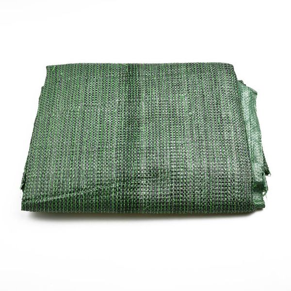 

landscape artificial lawn carpet pp pe 1*1m / 1*2m diy kindergarten school green