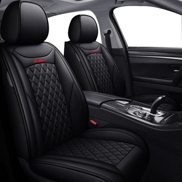 

car seat covers for mg zs hs geely emgrand ec7 3 5 7 6 accessories