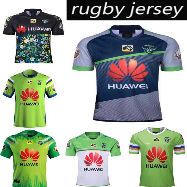 

nem20 21 rugby canberra raider jerseys 2021shirts sezer hinganoabbey horsburgh lui guler soliola murchie tapine wighton croker men hot, Black;gray