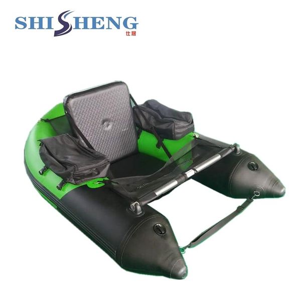 

factory wholesale inflatable raft fishing boats/ rafting boat for sale