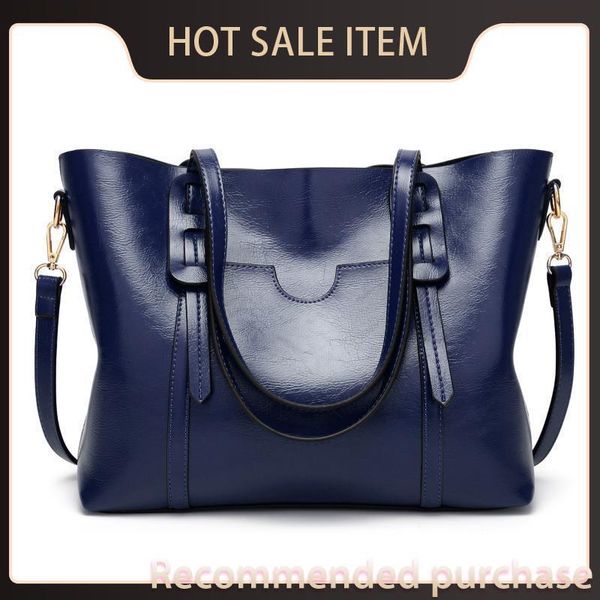 

pu lady handbag messenger bag messenger lady bag handbag leather ntrxx