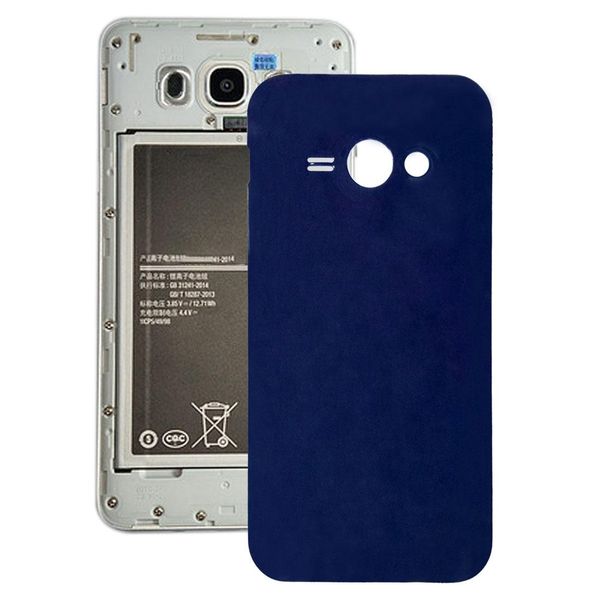 

back cover for galaxy j1 ace j110m j110f j110g j110l