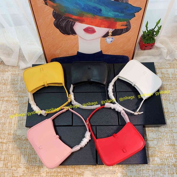 

louis vutton bagluxury women purses crocodile handbags hobos designers shoulder bags with gold letter sequin small fashion lady handbag y210