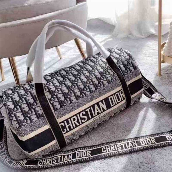 

women luxurys designers bags 2021 designer handbags multi pochette crossbody bag zhouzhoubao123 louisbags_18 hanghhangbag mens travel l oyj0