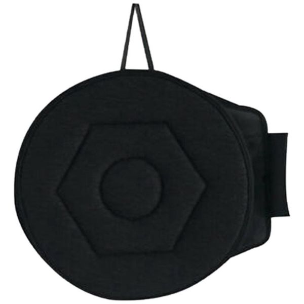 

cushion/decorative pillow rotating cushion 360 Â° rotatable seat stand up aid