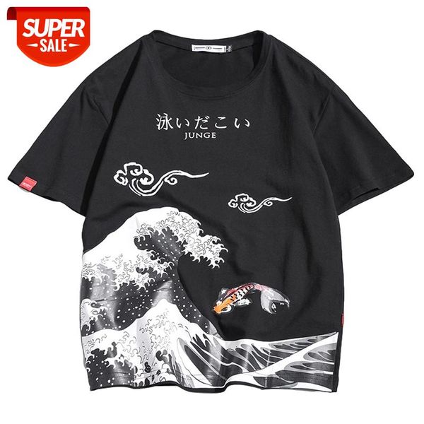 

funny graphic t shirts for men japanese causal 100%cotton anime print oversized 5xl o-neck loose tees seller clothing #dv9e, White;black