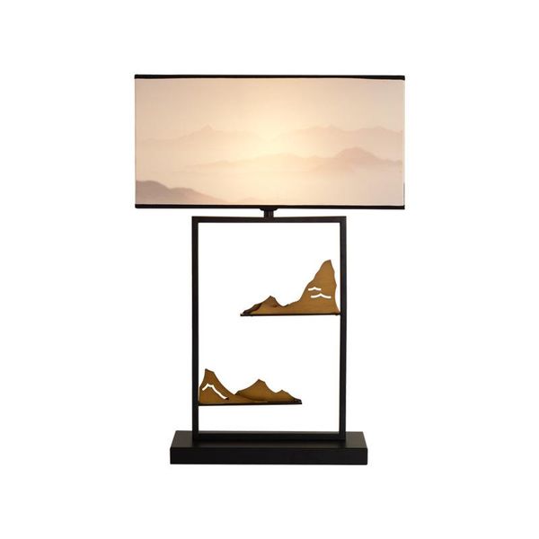 

table lamps europe modern led glass ball luminaria de mesa bedroom lamp bedside