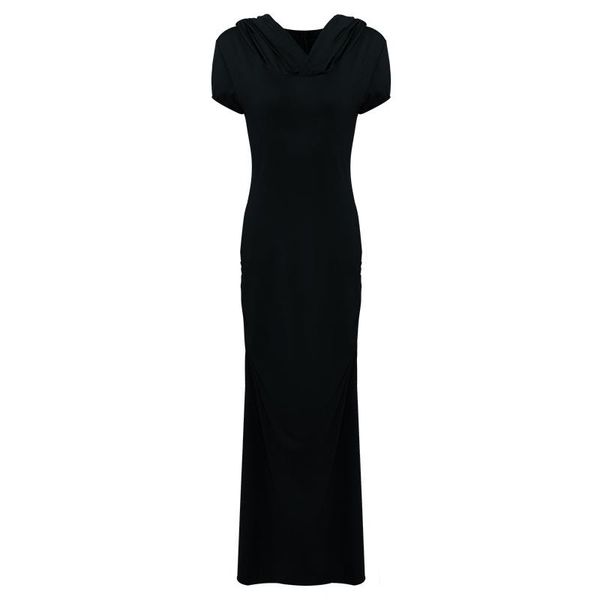 

party dresses kaleidoscope dreamcatcher dress elven forest gypsy festival clothing faery nymph pixie bohemian romantic drop est style, White;black