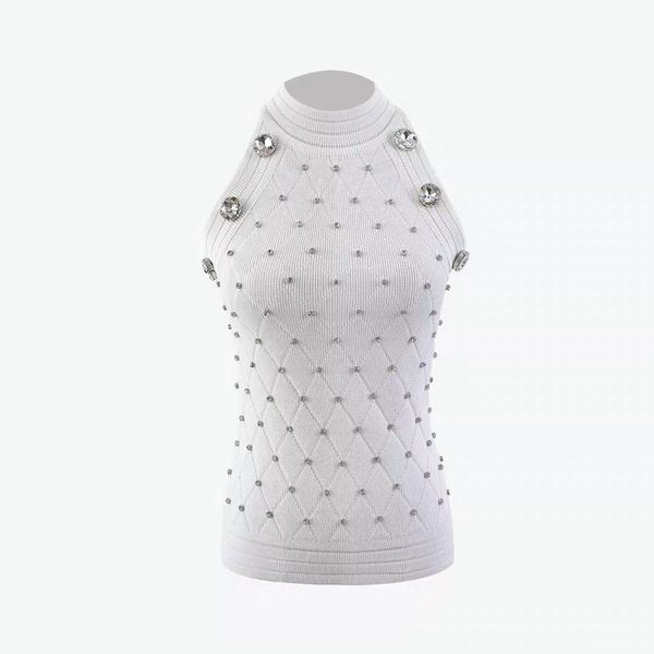

2021korean street fashion t-shirt men women loose pure cotton short-sleeved t-shirt2yzwe, White