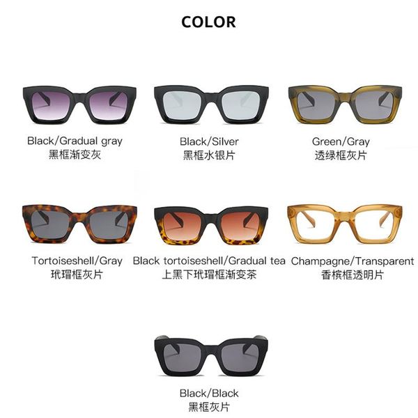 

sunglasses cat eye 50's vintage brown audrey mirror lens for women, White;black