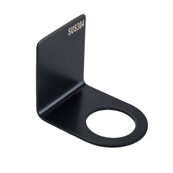 

bathroom storage & organization 2pcs non-marking shower gel rack wall-type hand washing liquid punch