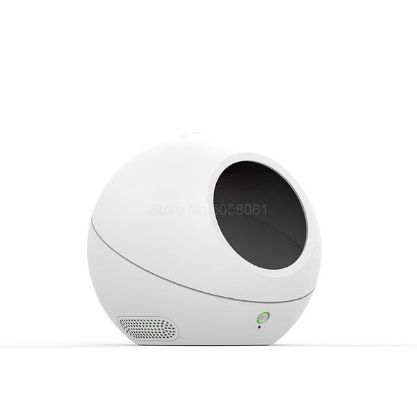 

kennels & pens warm and thermostatic smart cat litter four seasons universal winter heating summer cooling closed kennel mat