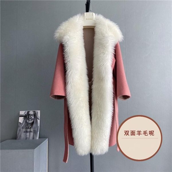 

women's trench coats kj1190 fashion women & jackets 2021 design dresses, Tan;black