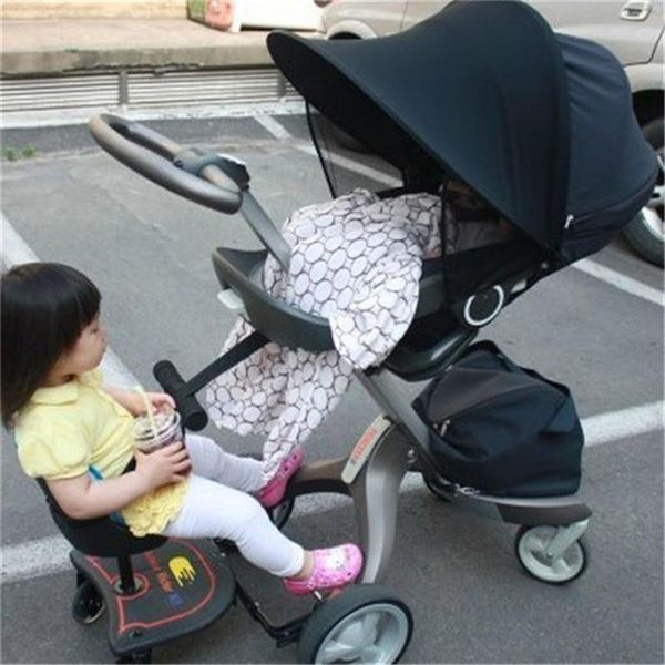 

1pc baby stroller sun canopy sun shade baby stroller awning cove sunshade protection hoods canopy buggy accessories