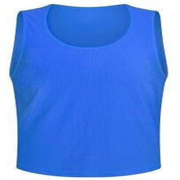 

basketball jersey shirts white purple black color 000910, Black;red