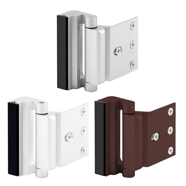 

carriers, slings & backpacks home security door lock for kids high reinforcement safety tool locks