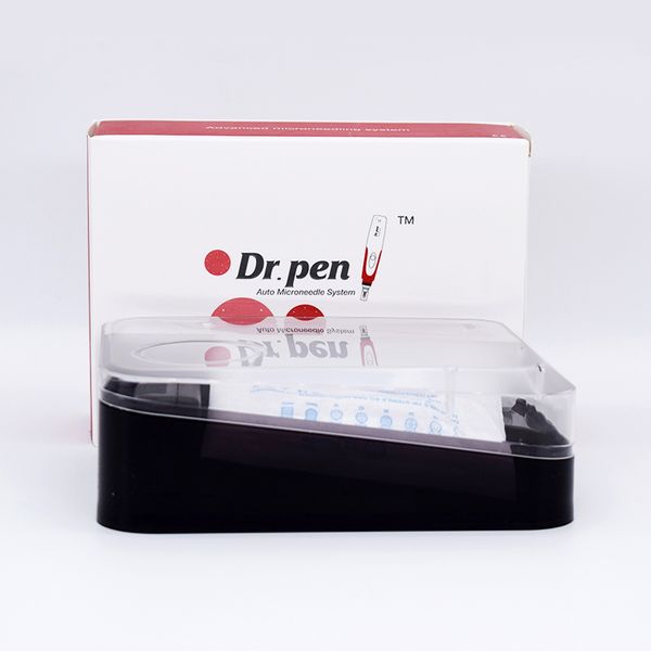 

ultima derma pen wired meso skin renew electric derma roller at home dr.pen n2 semi-permanent embroidery eyebrows lip tattoo gun