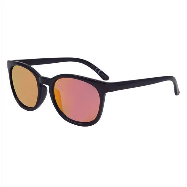 

clc round demi cat eye sunglasses men women female retro style leopard small frame classic vintage eyewear fashion, White;black