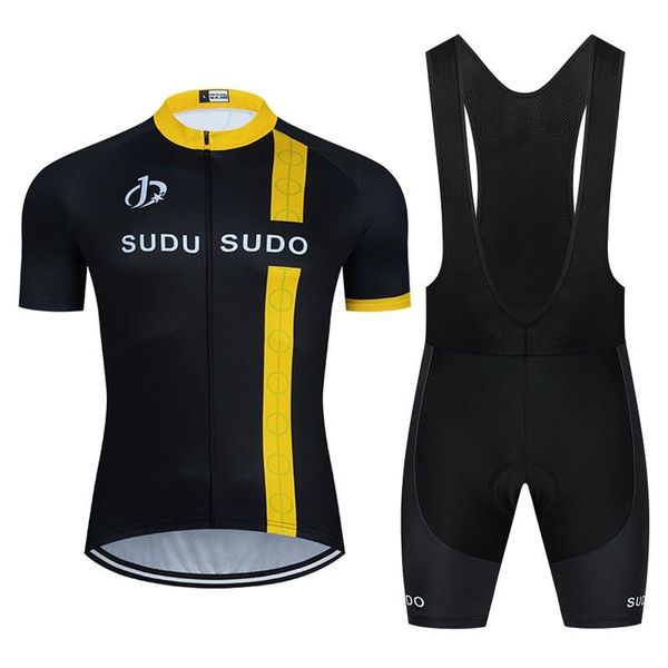 

racing sets moxilyn cycling jersey mtb 2021 bicycle team shirts mens' short sleeve bike wear summer premium clothing, Black;blue