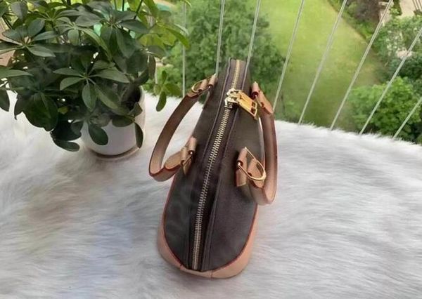 

gglvlouisvittonyslvuttonladies cosmetic crossbody bags women shoulder bags luxurys designers bag leather handb