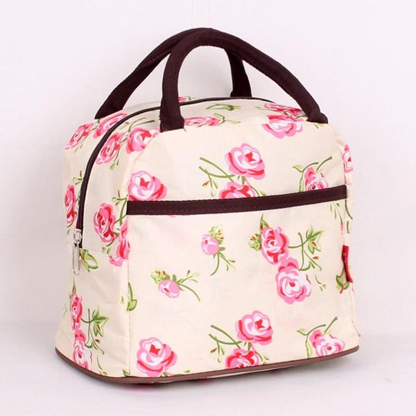 

evening bags tote for women 2021 trend waterproof handbag printed lunch box bag purses and handbags luxury designer sac luxe