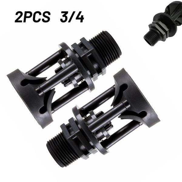 

watering equipments irrigation sprinkler nozzle system large range multipurpose practical head