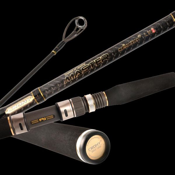 

luxury fishing lure rod carp rock seapole stream river spinning rod pesca hign carbon super light rock hand