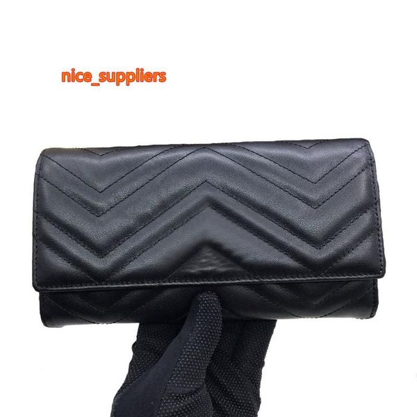 

high-end custom european and american classic casual fashion handbag one shoulder messenger portable mini clutch bag, Red;black