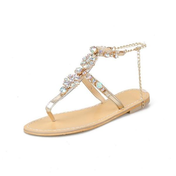 

flat sandal shoe flip flops platform 2021 summer women's heels suit female beige without corrective fashion comfort girls new bl, Black