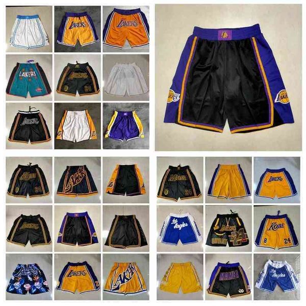 

team basketball shorts just don reward edition city version serpentine wear sport pant with pocket zipper sweatpants hip pop white green, White;black