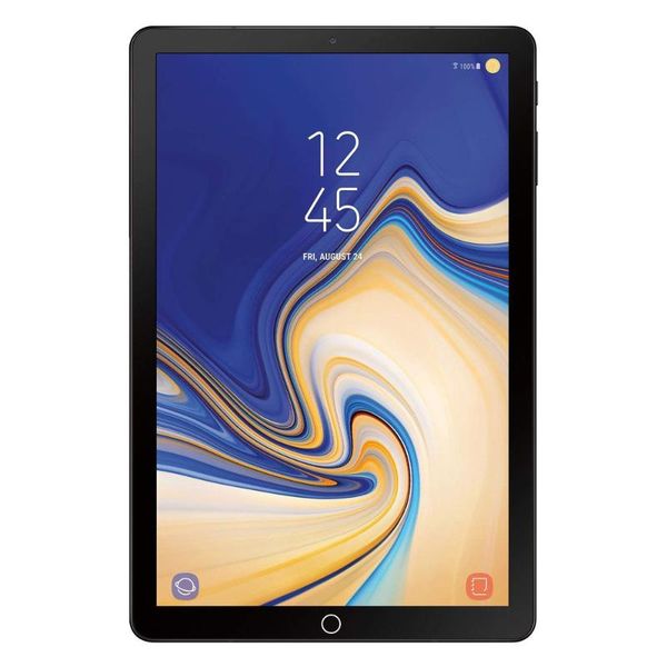 

tablet pc est 10 inch android 9.0 quad core 6g ram 128g rom 4g phone call dual sim cards wifi/gps tablets for kids