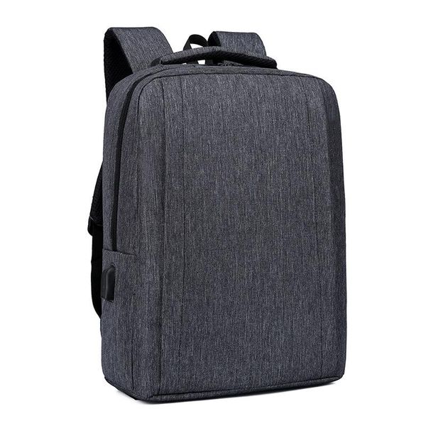 

backpack 2022 women men 15.6 inch lapbackpacks school fashion travel backpacking computer male business college bag rucksack
