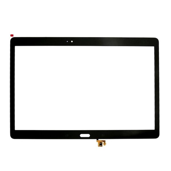 

touch panel for galaxy tab s 105 t800 t805