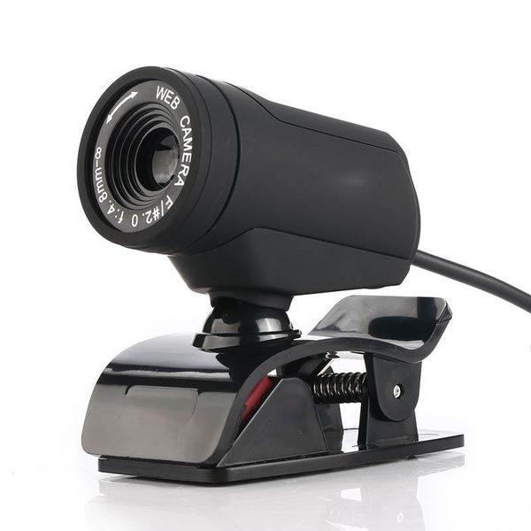 

webcams usb 2.0 hd webcam camera high definition cameras web cam with microphone for computer pc lapdesktop