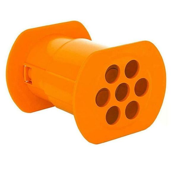 

one press maker dog sausage machine kitchen easy cook